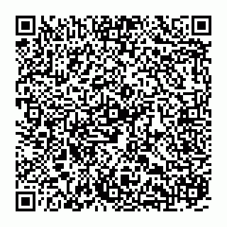 vCard 73014135469