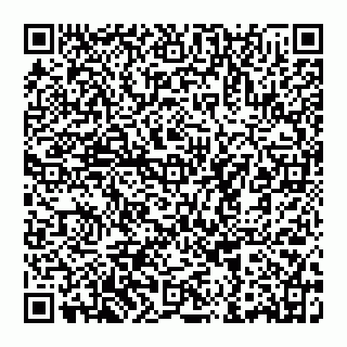 vCard 73014135470