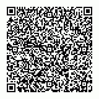 vCard 73014135471