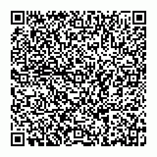 vCard 73014135472