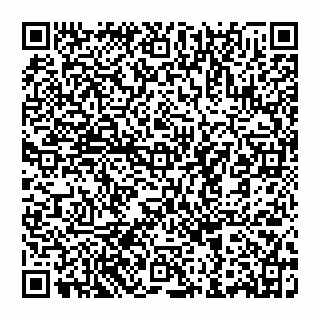 vCard 73014135473