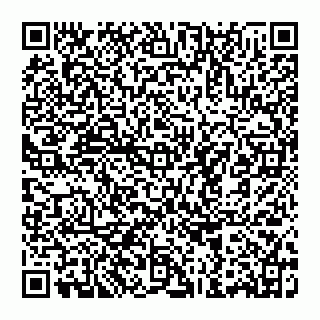 vCard 73014135474