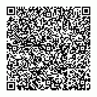 vCard 73014135475