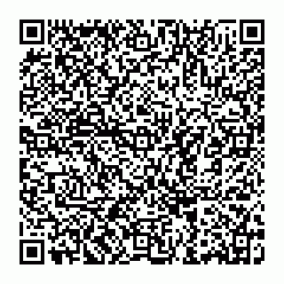 vCard 73014135476