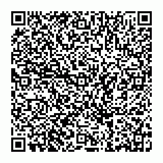 vCard 73014135477