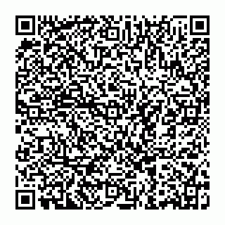 vCard 73014135478
