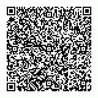 vCard 73014135479