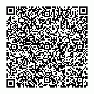 vCard 73014135480