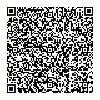 vCard 73014135481