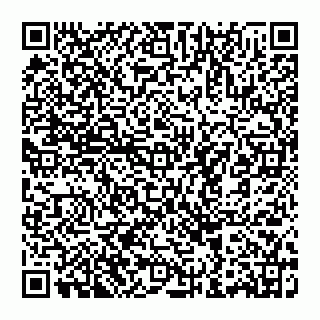 vCard 73014135482