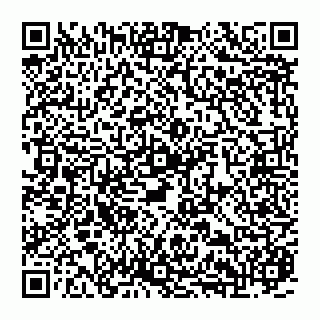 vCard 73014135483