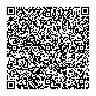 vCard 73014135484