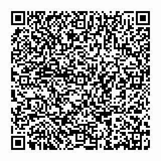 vCard 73014135485