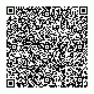 vCard 73014135486
