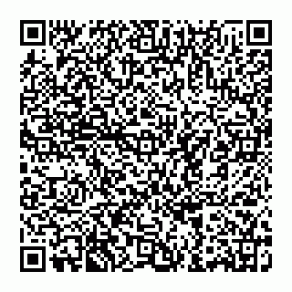 vCard 73014135487
