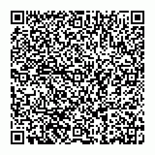 vCard 73014135488