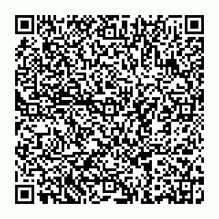 vCard 73014135489