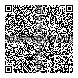 vCard 73014135490