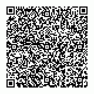 vCard 73014135491