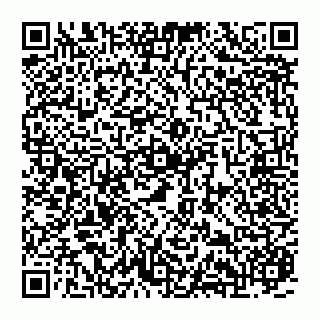 vCard 73014135492