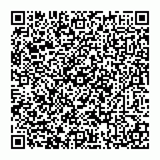 vCard 73014135493