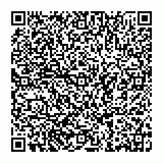 vCard 73014135494