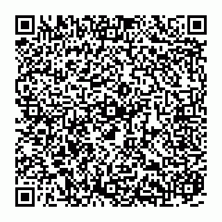 vCard 73014135495