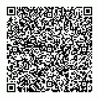 vCard 73014135496