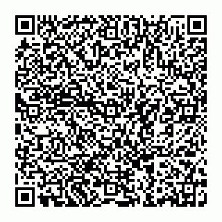 vCard 73014135497