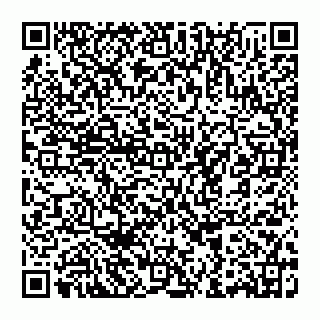 vCard 73014135498