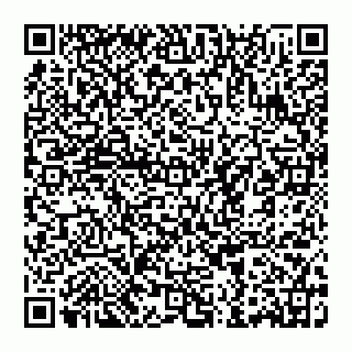 vCard 73014135499