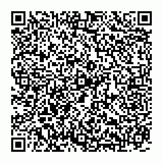vCard 73014138100