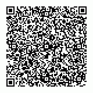 vCard 73014138102