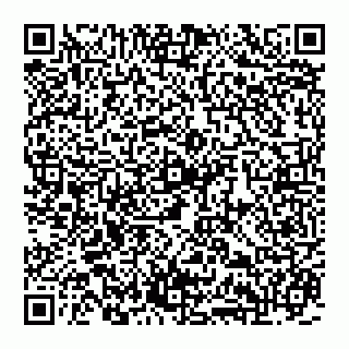 vCard 73014138103
