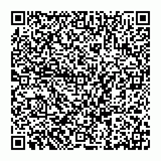 vCard 73014138111