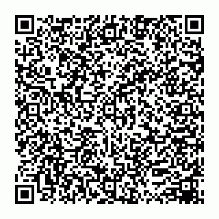 vCard 73014138113