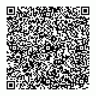 vCard 73014138115