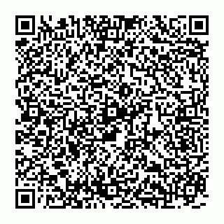 vCard 73014138118