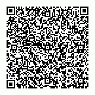 vCard 73014138121