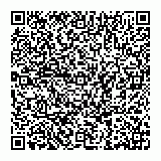 vCard 73014138124