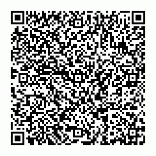 vCard 73014138129