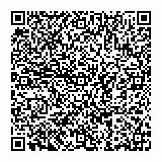vCard 73014138131