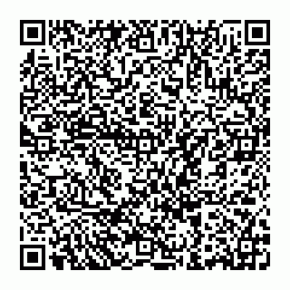 vCard 73014138133