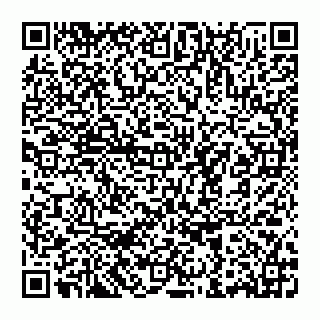 vCard 73014138134