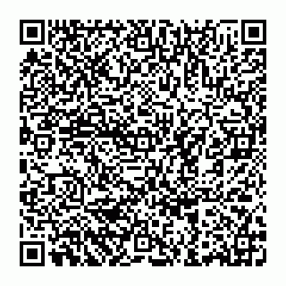 vCard 73014138136