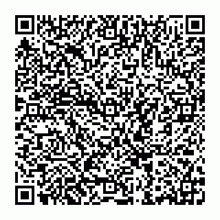 vCard 73014138137