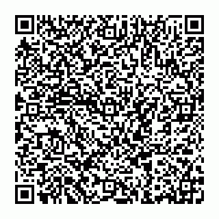 vCard 73014138138