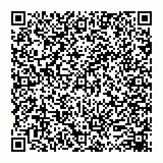vCard 73014138141