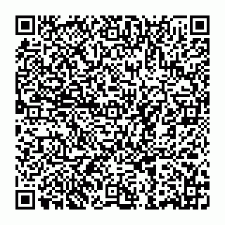vCard 73014138145