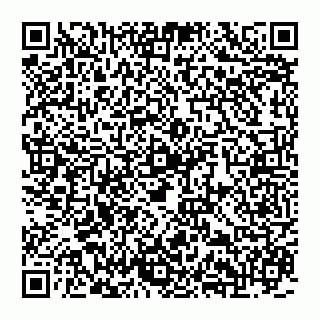 vCard 73014138147